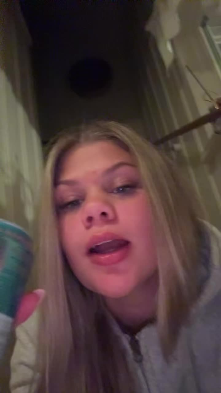 @Utkast