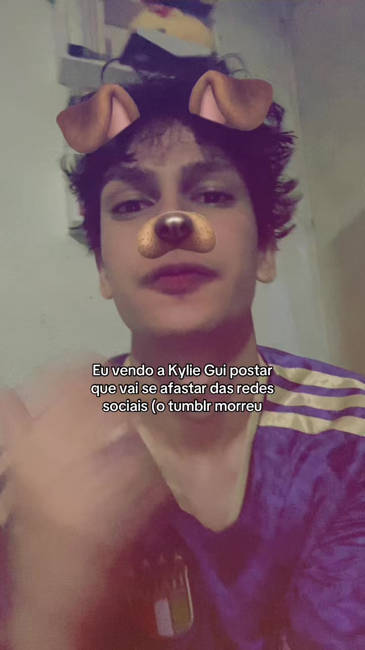 @pulpxfic