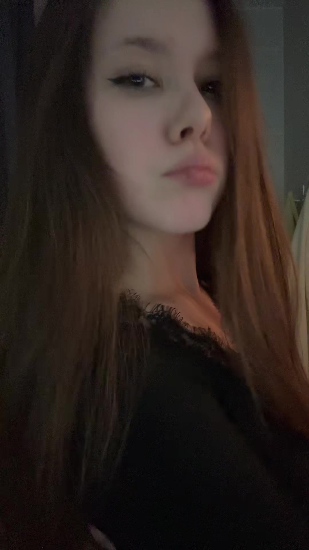 @uliashkina౨ৎ
