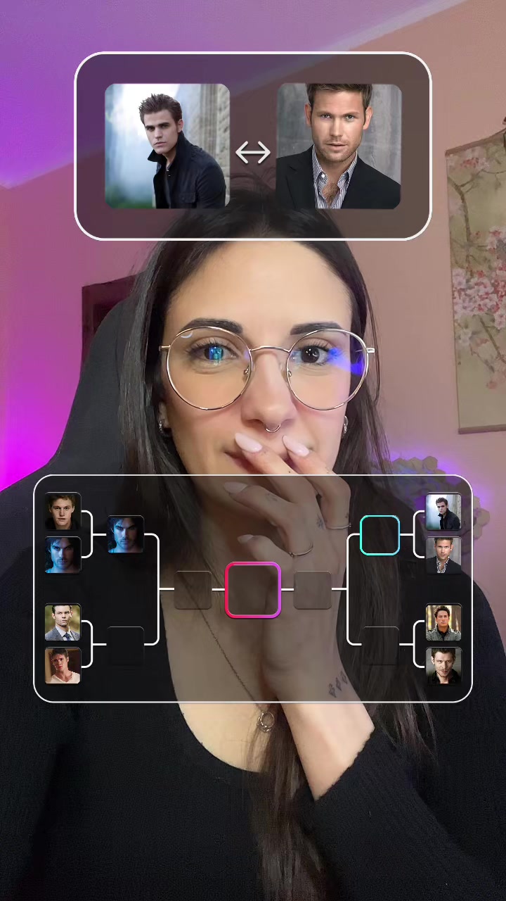 @kumisf