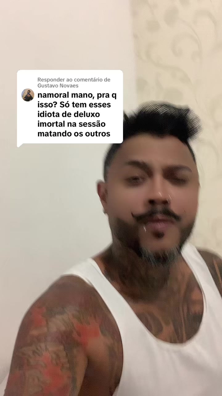 @Helder Rodriguez330
