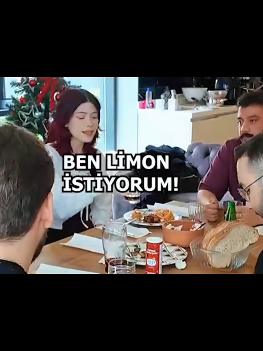 @eboray25