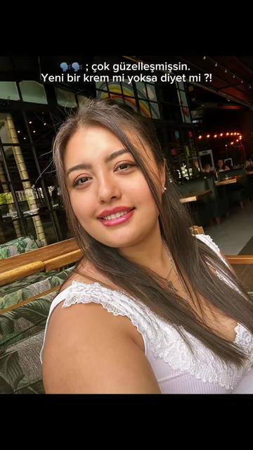 @Kuaför Ebru Akkoyun