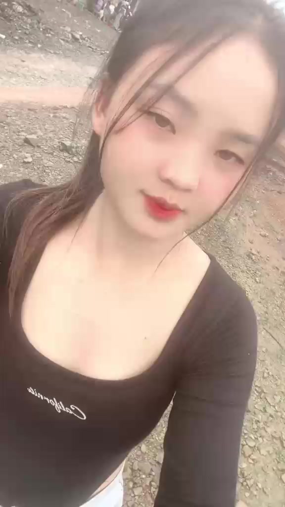 @ອີ້ເຊ້ຍ🌺🌷🦄🦩🍭