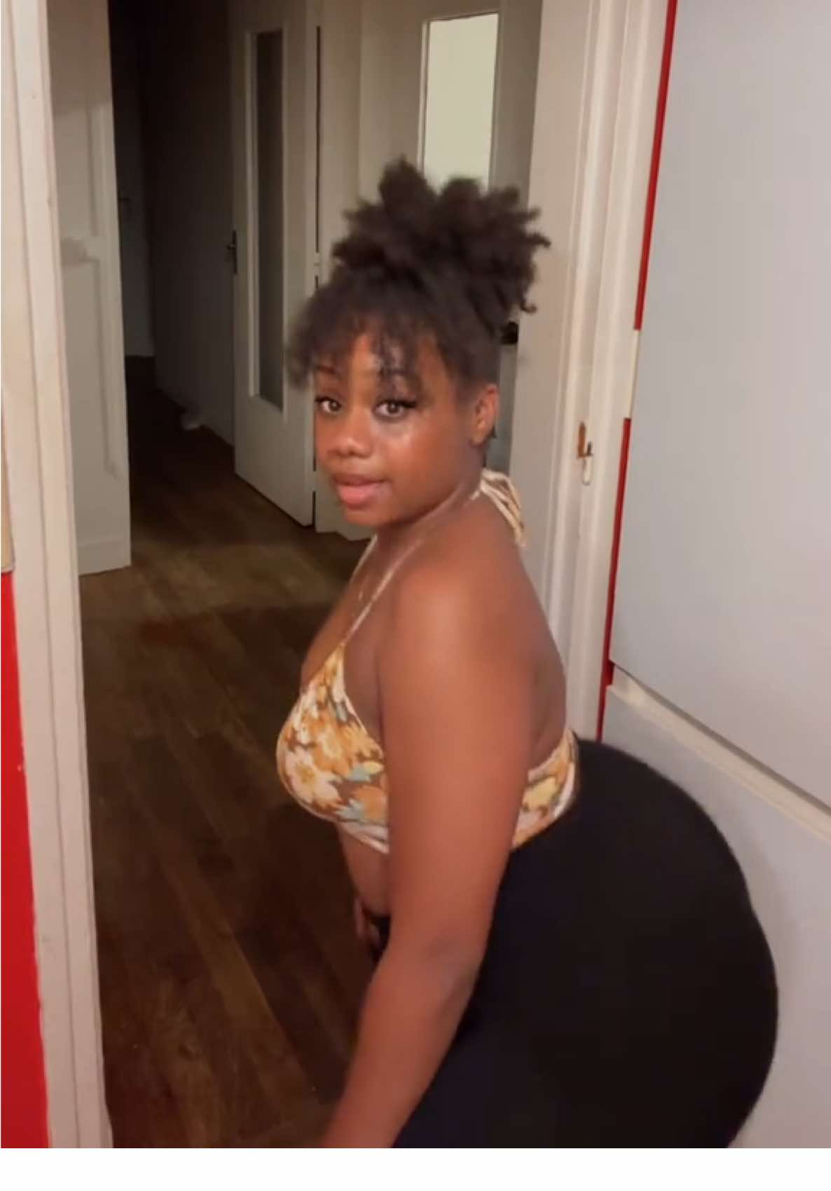 @_dtwerkhall_