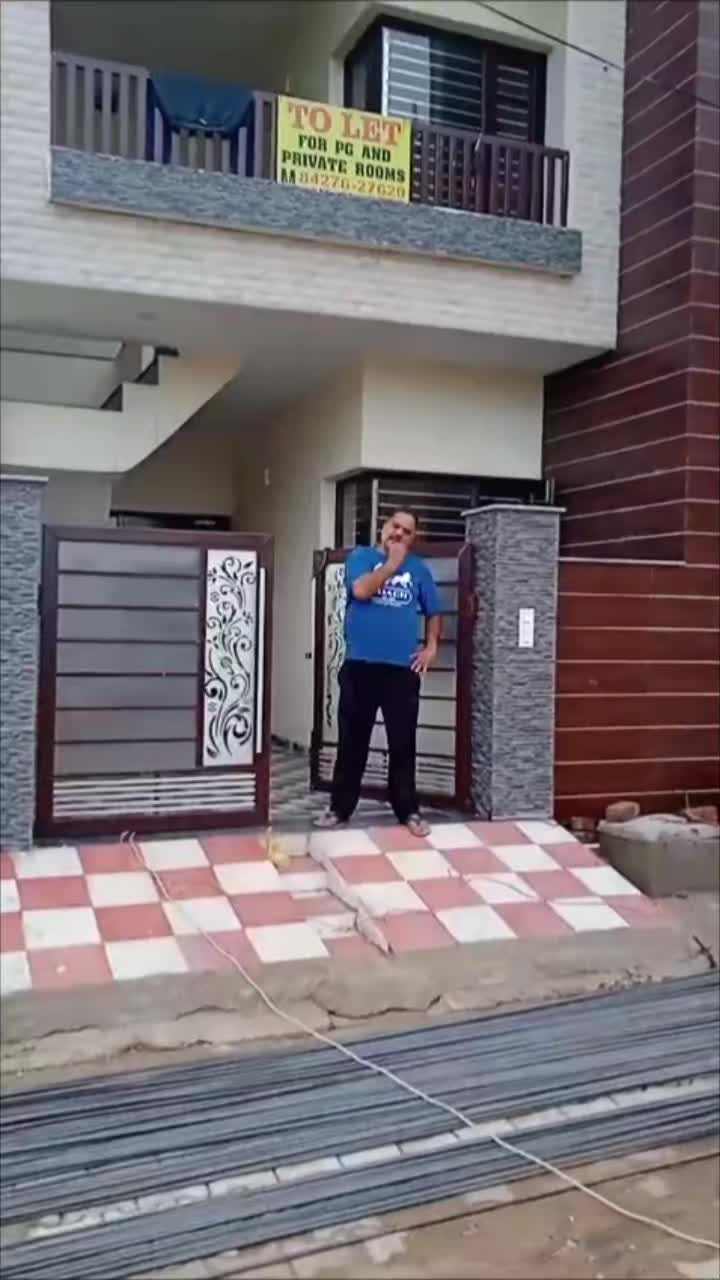 @:";":;p.":;'r.:"e..^e,.t';,"🤟