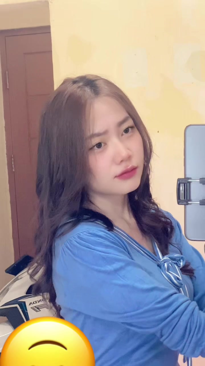 @wii_dwii26