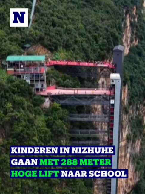 @Nieuwsblad