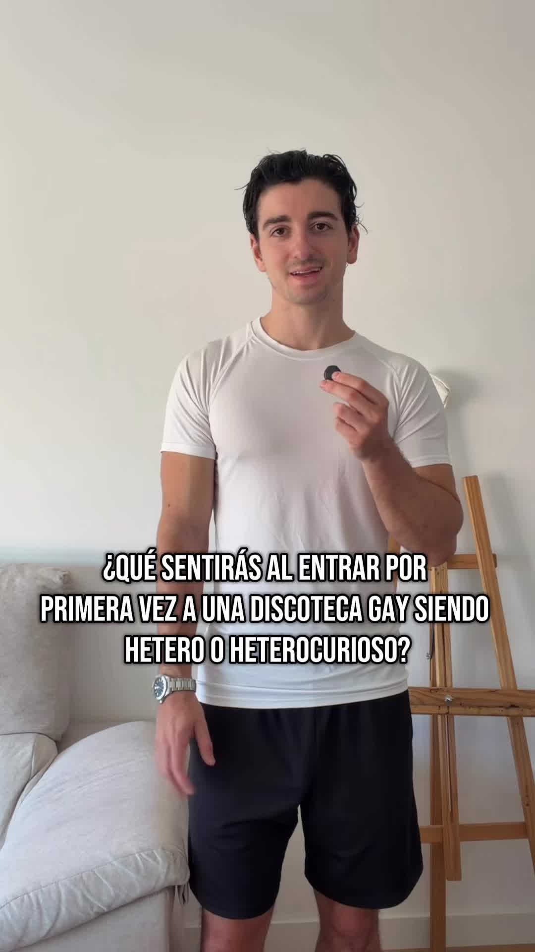 @Ig: Mariosalvart