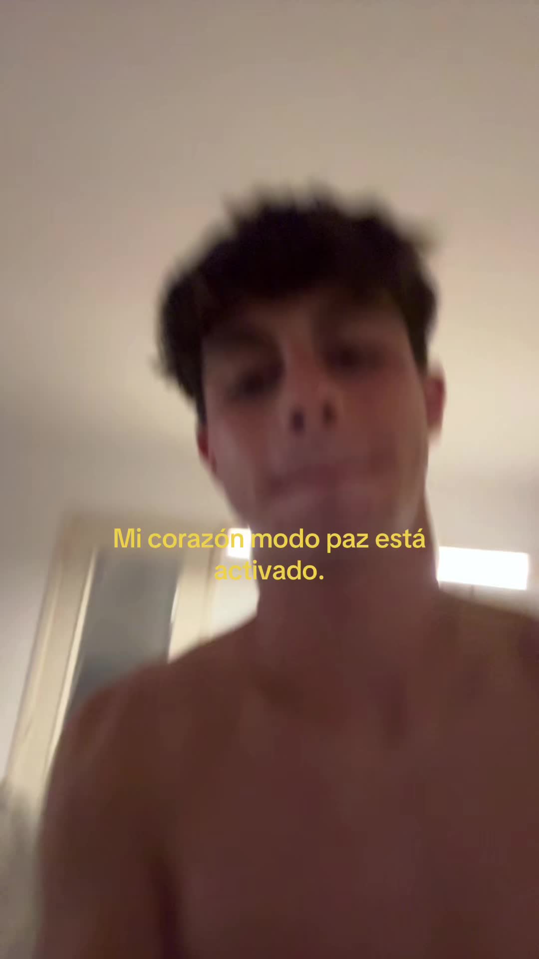 @BENKI
