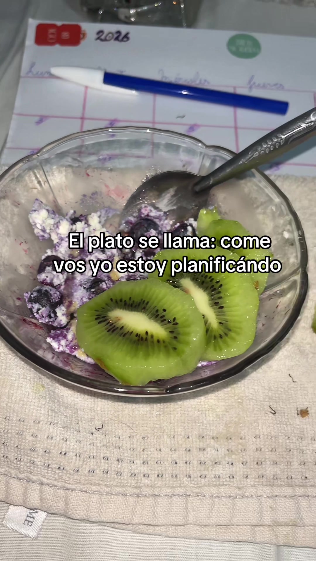 @Anto Frutos