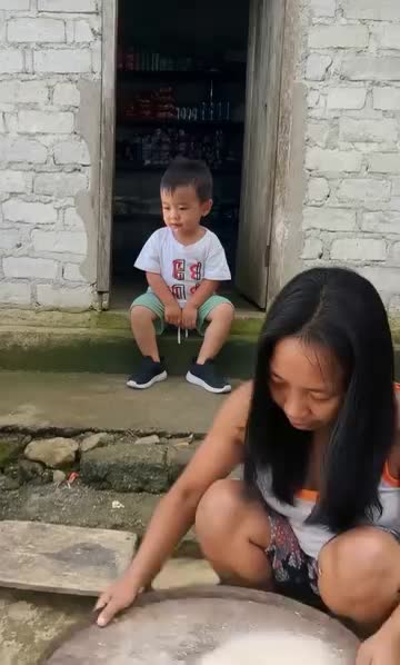 @jpkushmi📿🕉️🔱
