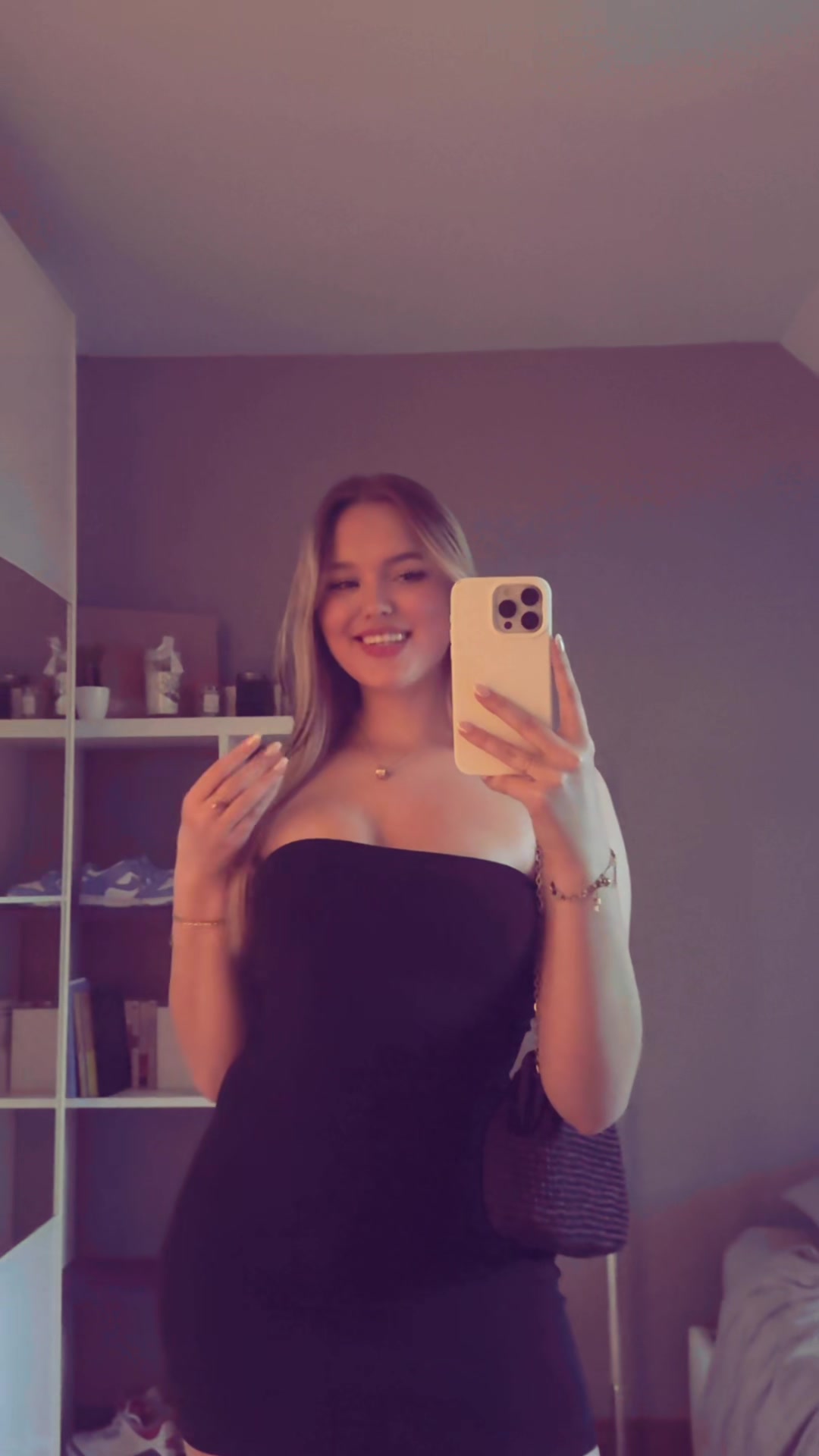 @Amandine ✨
