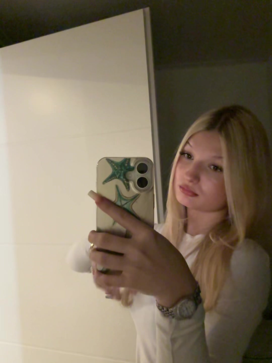 @๐๐๐