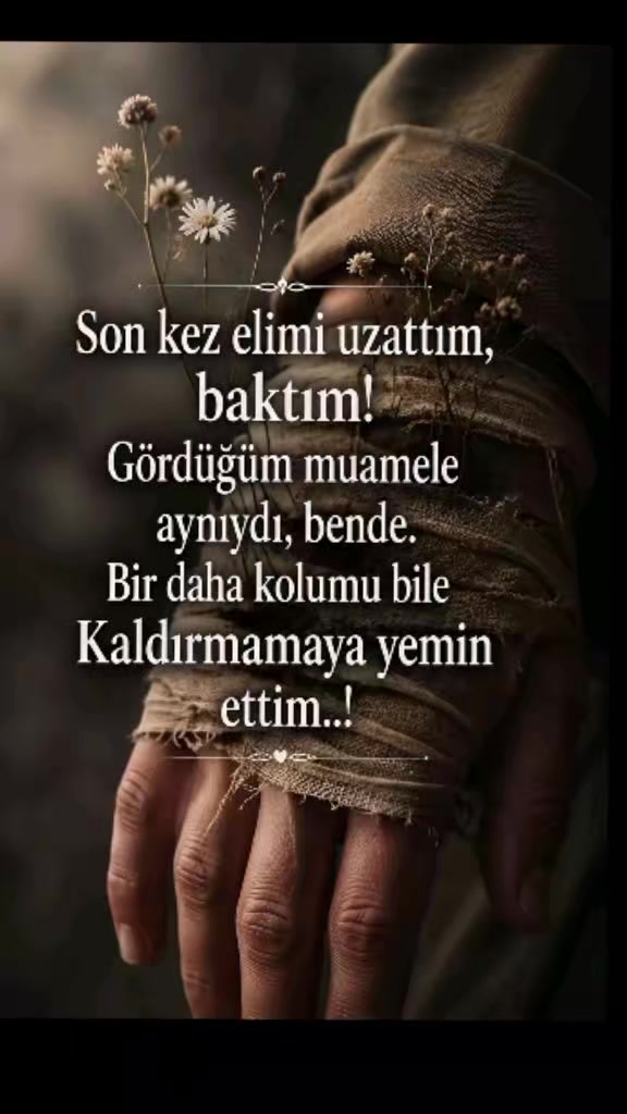 @🌿 çimen 🌿1313🌿