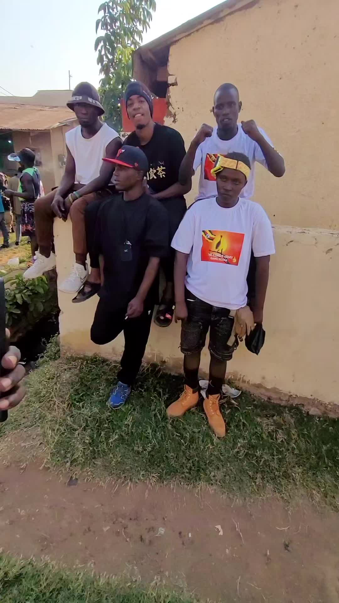 @kig ๐ Bamuda