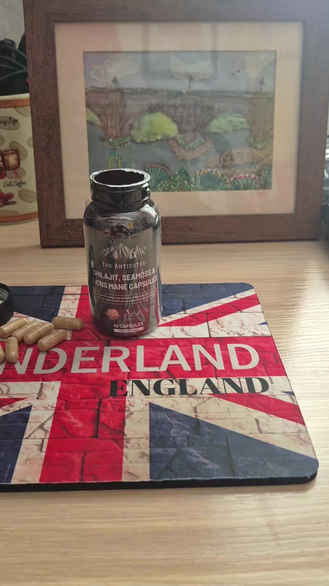 @wkd42
