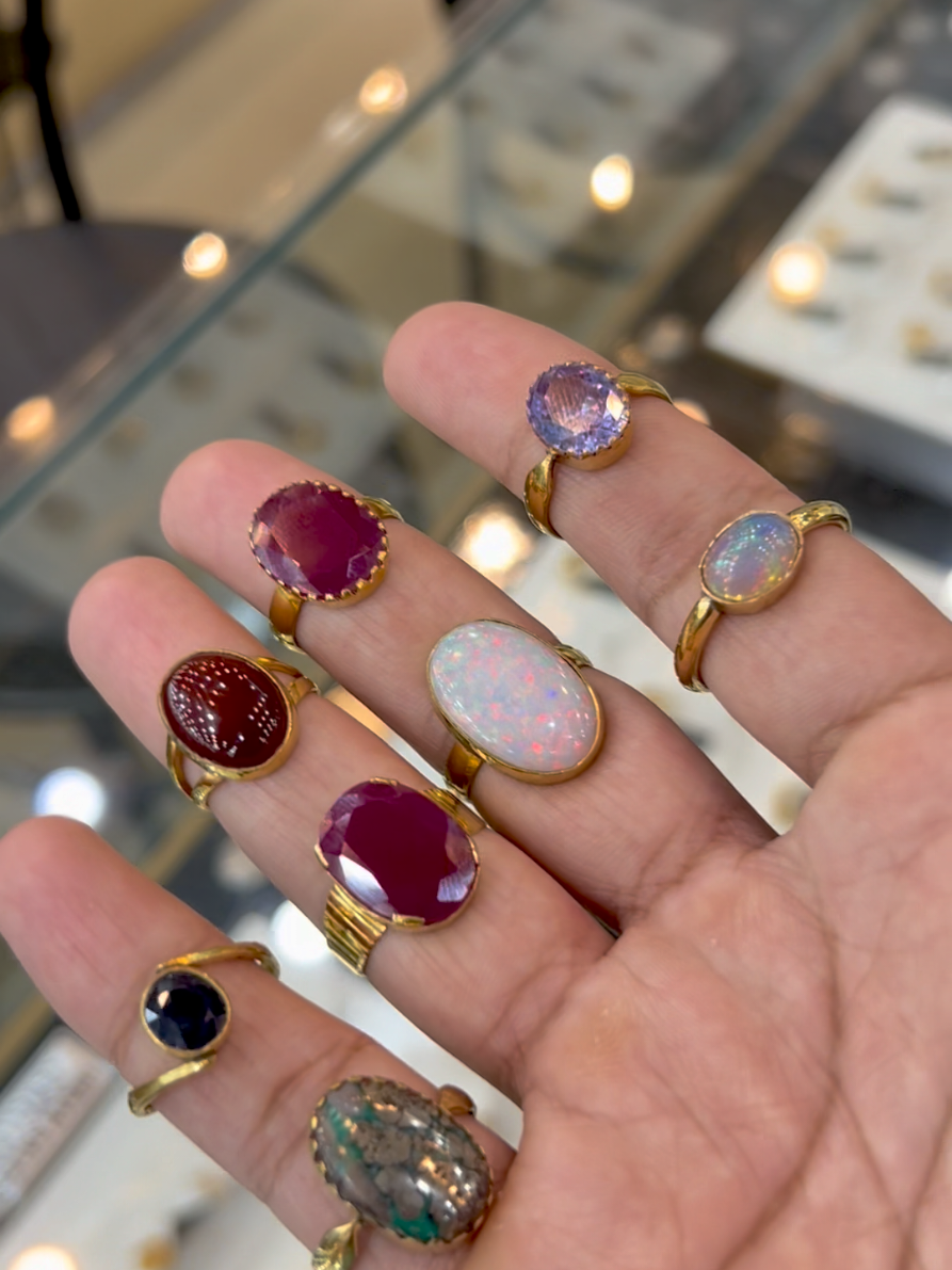 @sami_gems