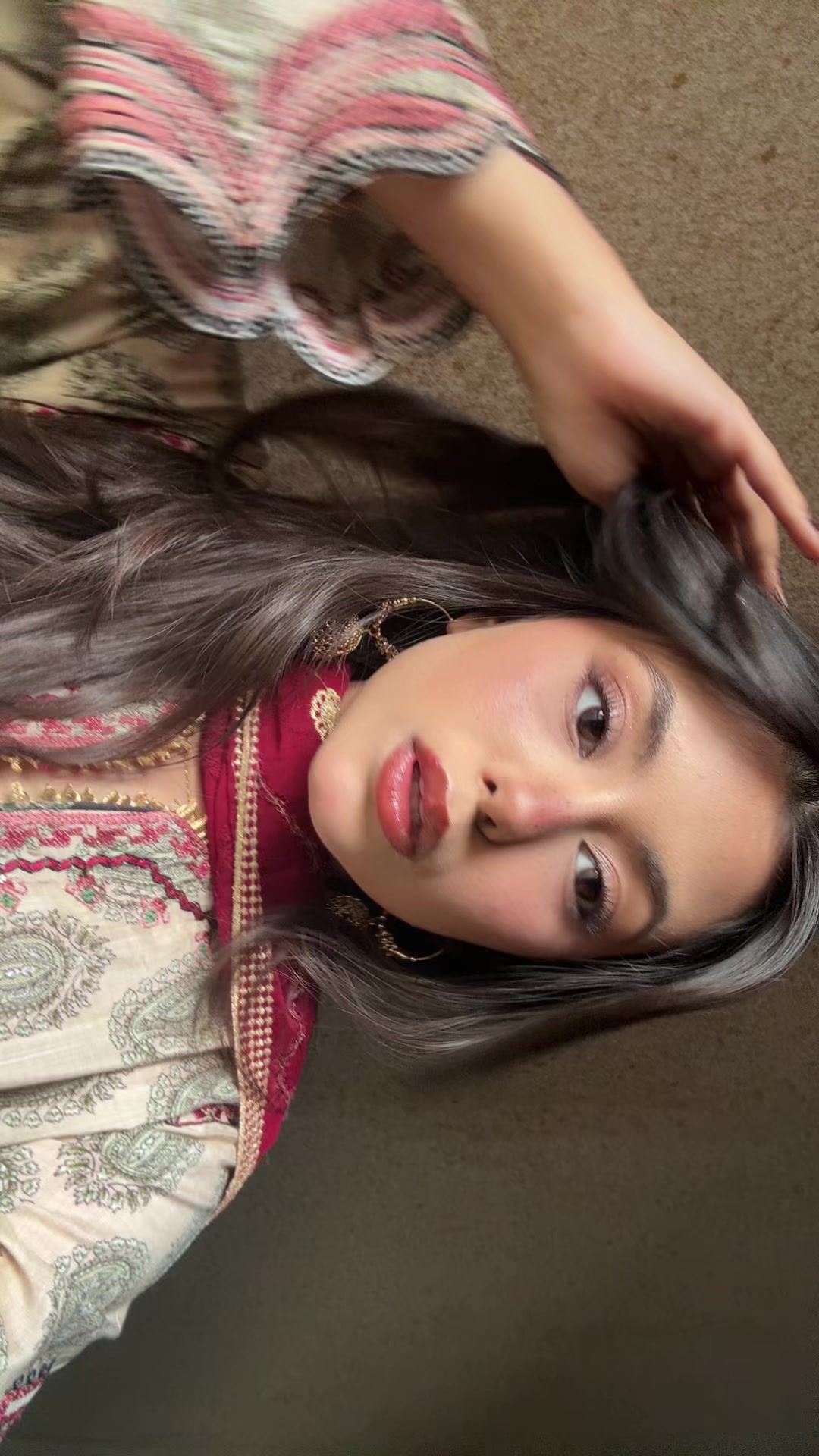 @Bareeqa🤍