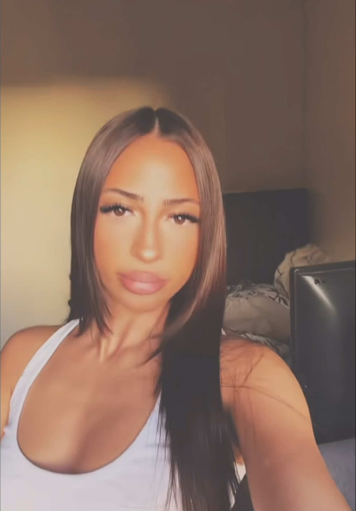 @eva