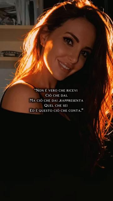 @Nicoletta Morucci