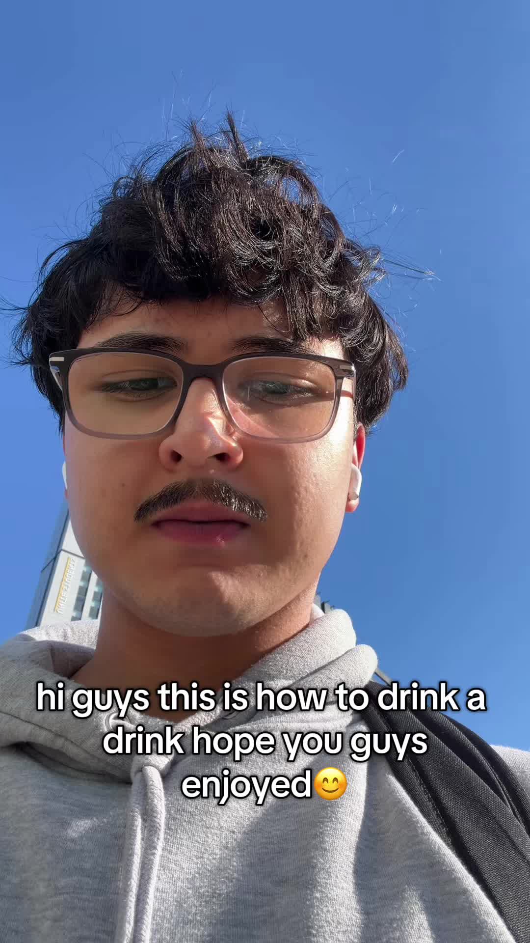 @mas