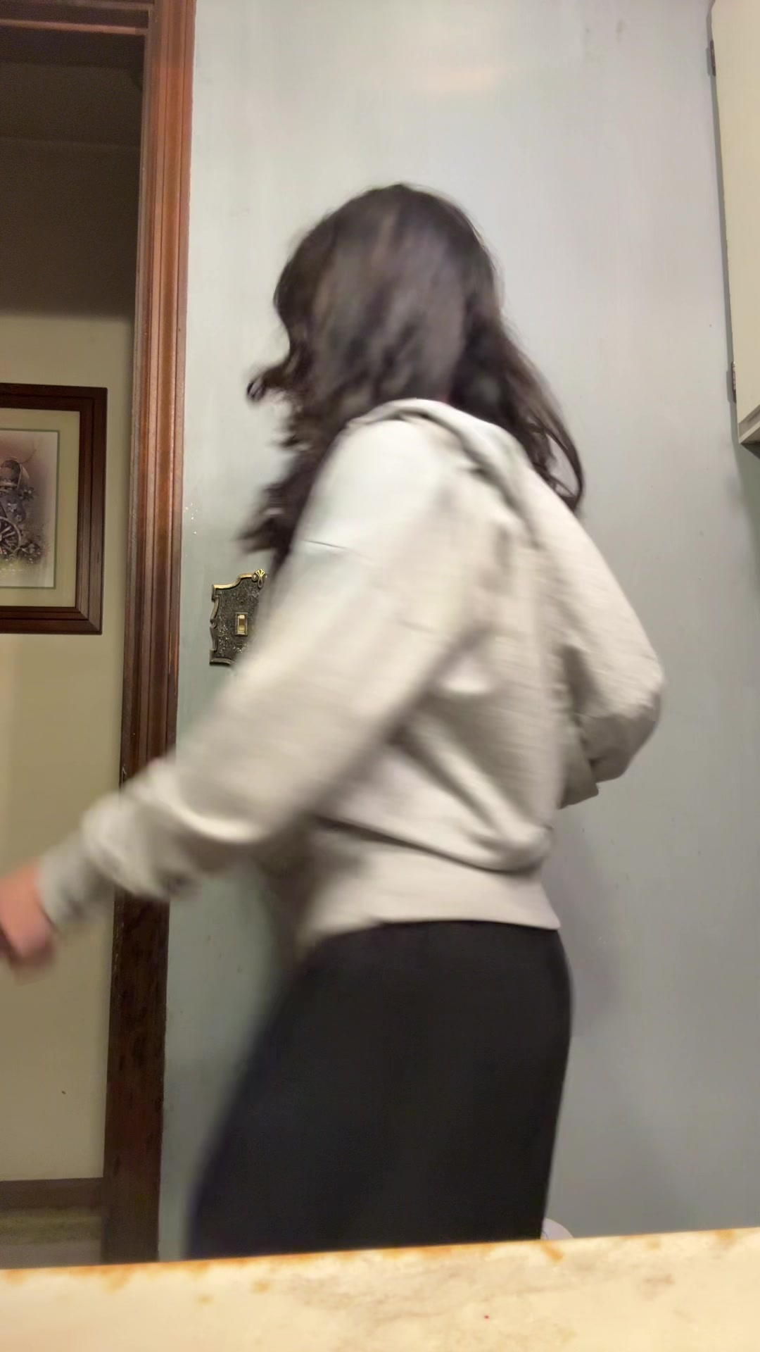 @ziva