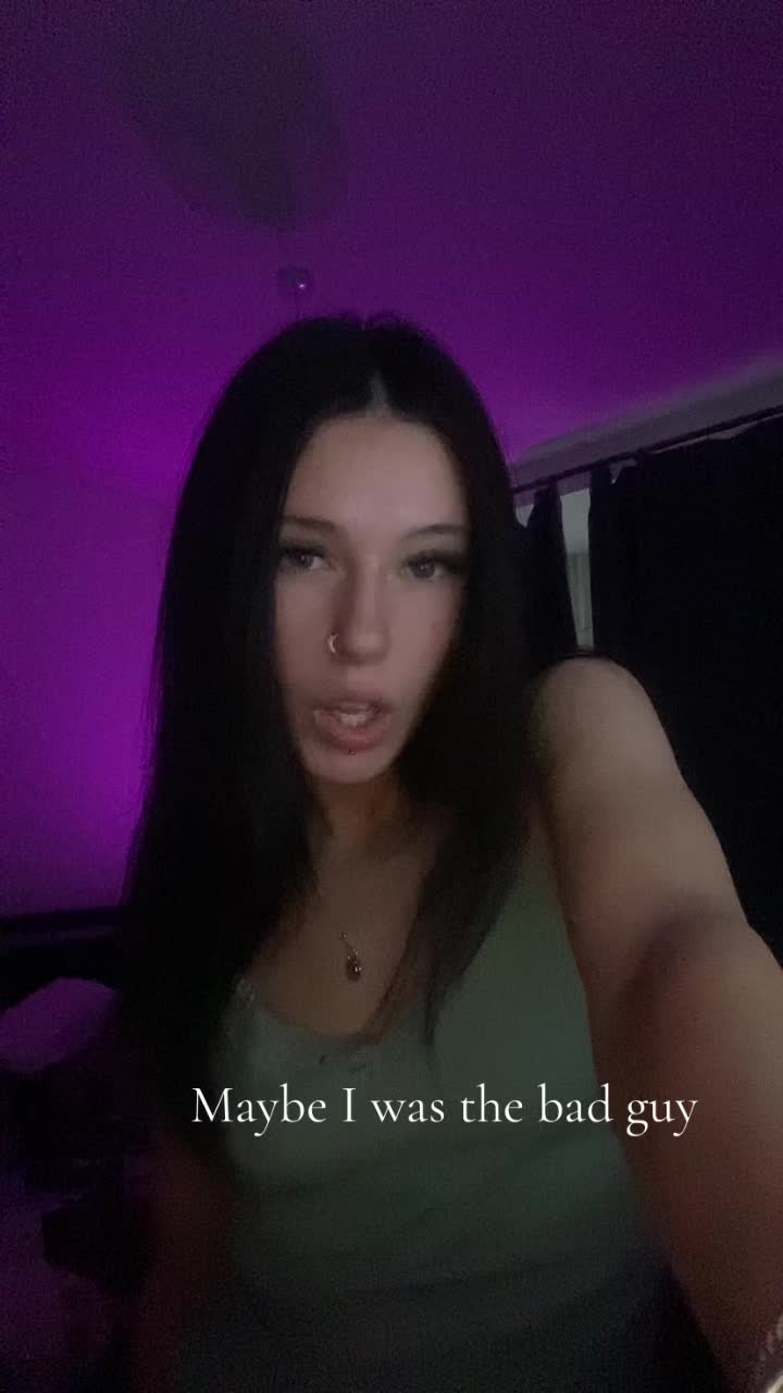 @Macy-Lee๐๐ค