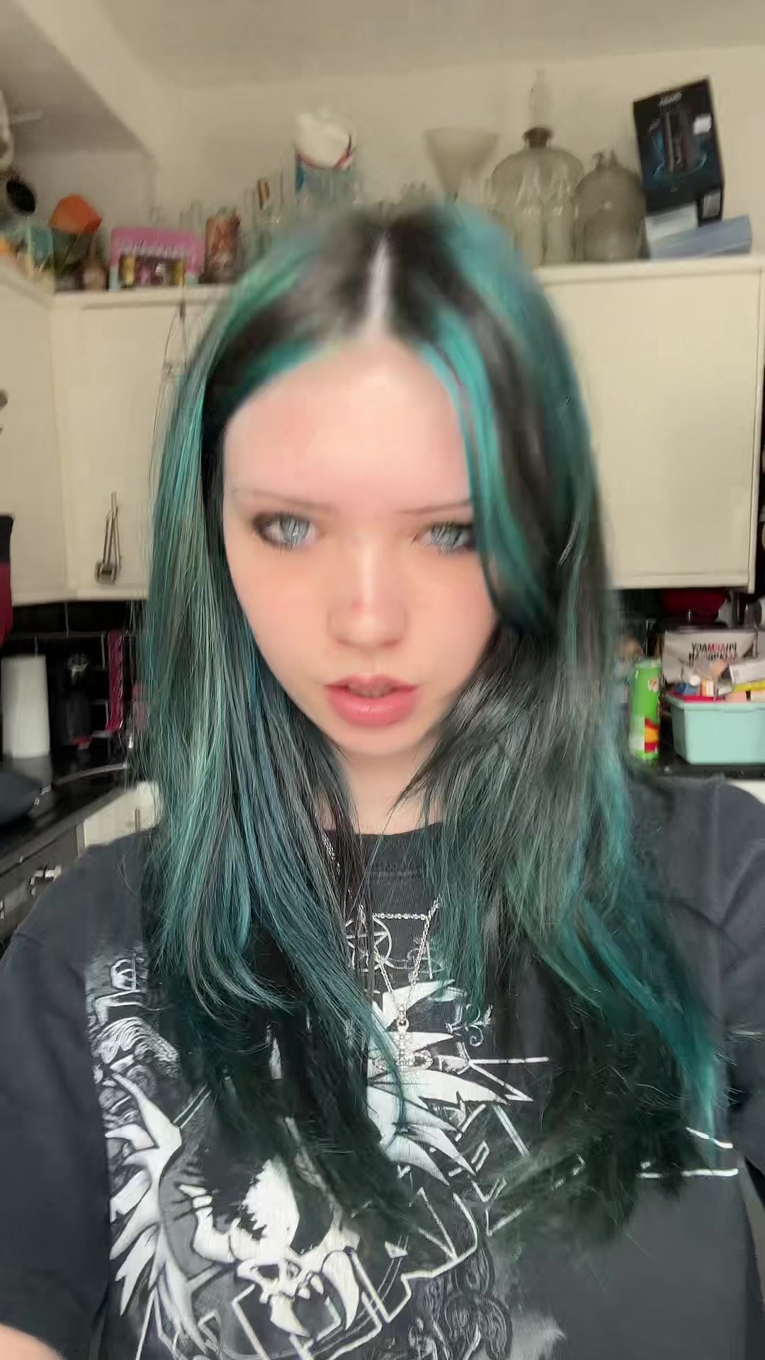 @anna🦇