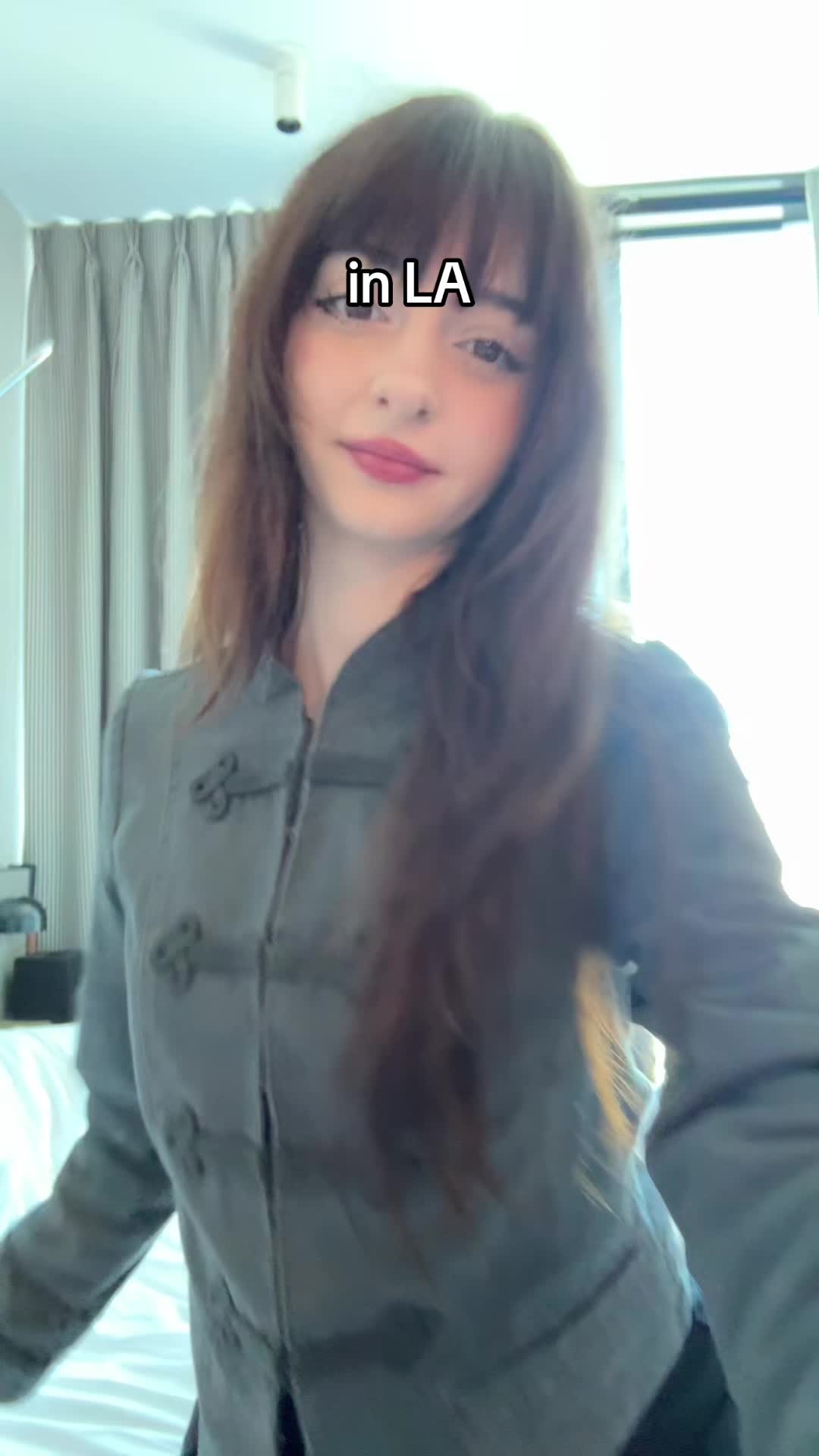 @ella