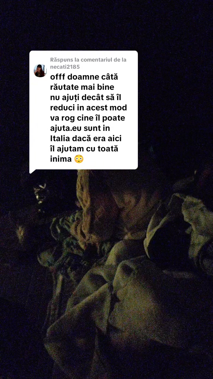 @🇪🇸 Ionuț Ionuț Spania 🇪🇸