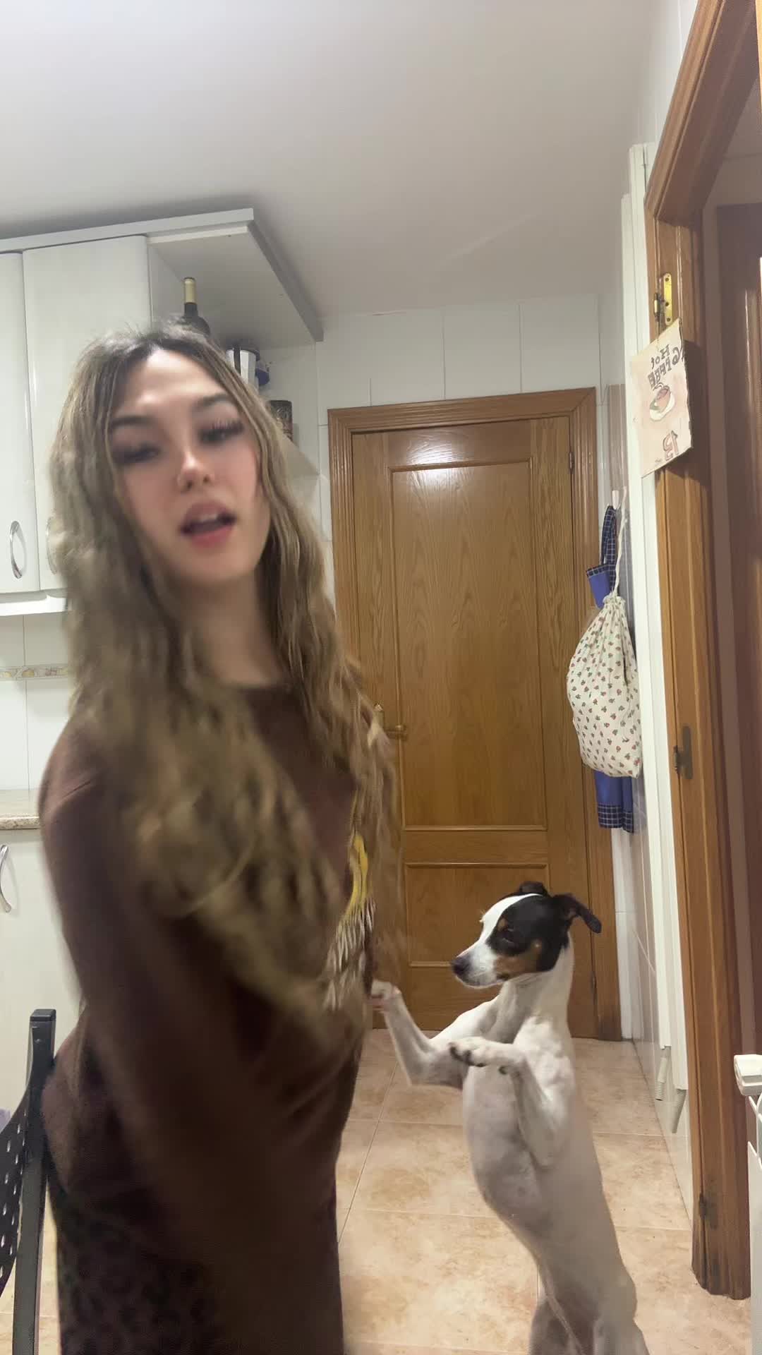 @caarlaaxx_