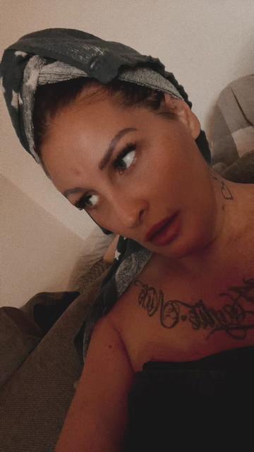 @🌟AlPhA💎QuEeN🌟