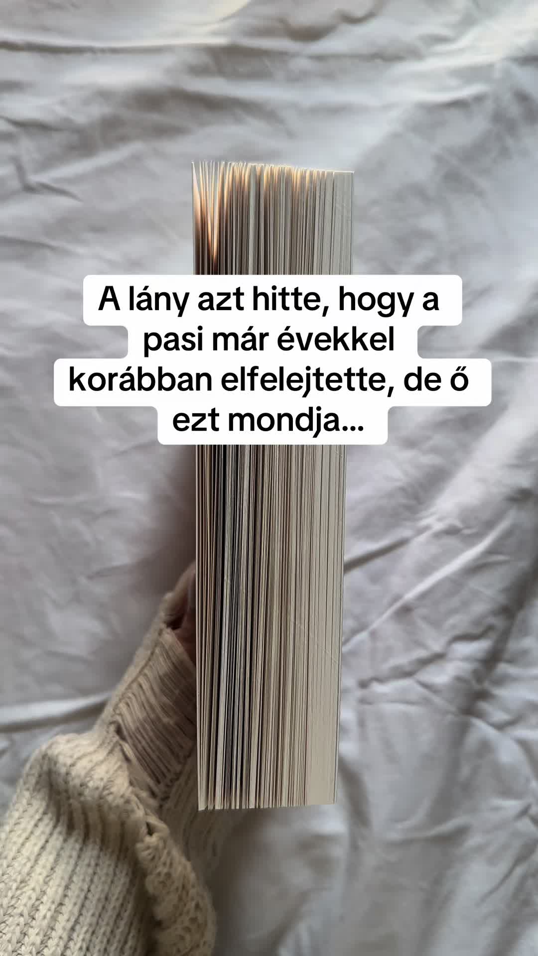 @Csenge V&eacute;gh✍🏼