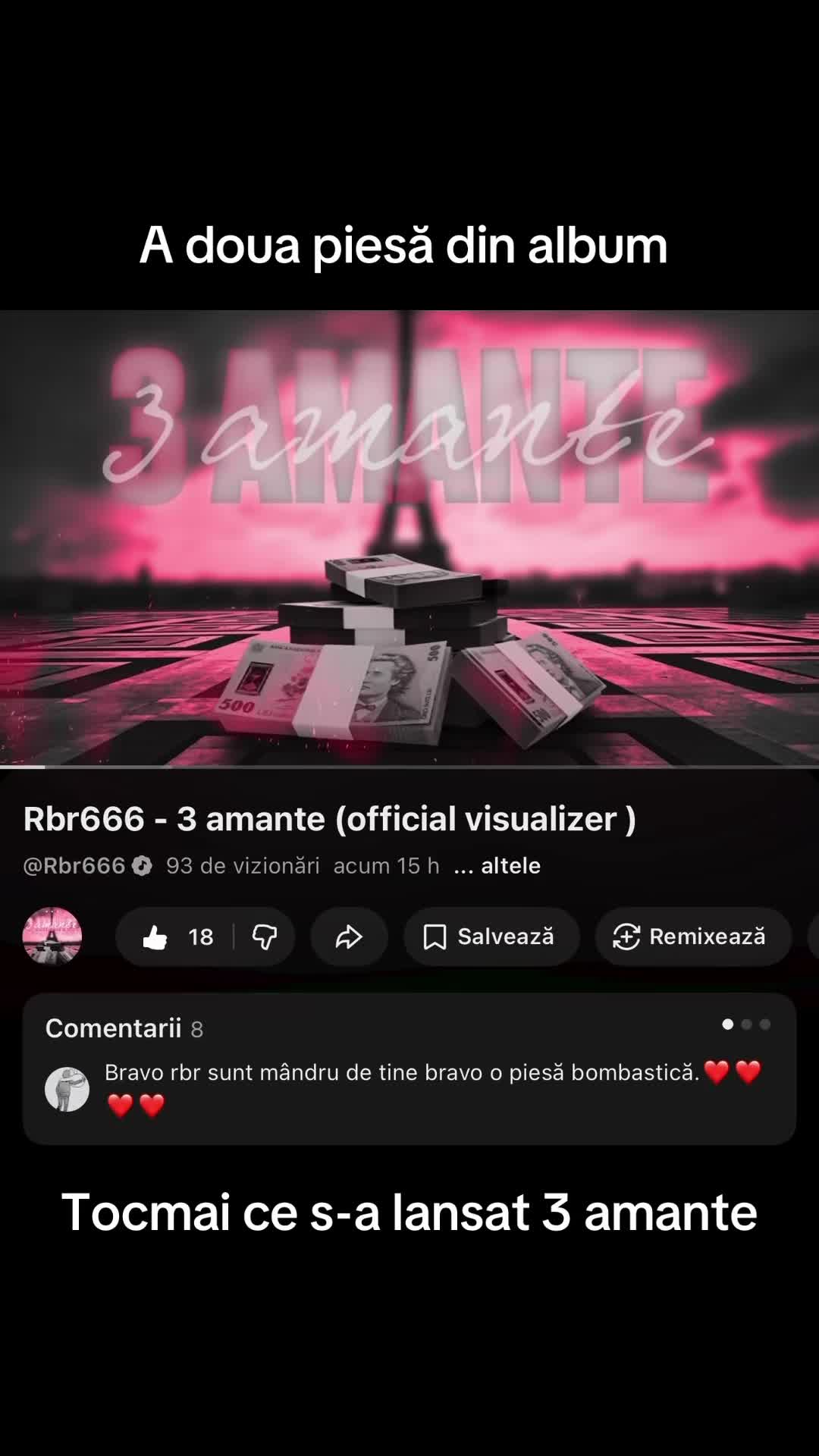 @RBR666
