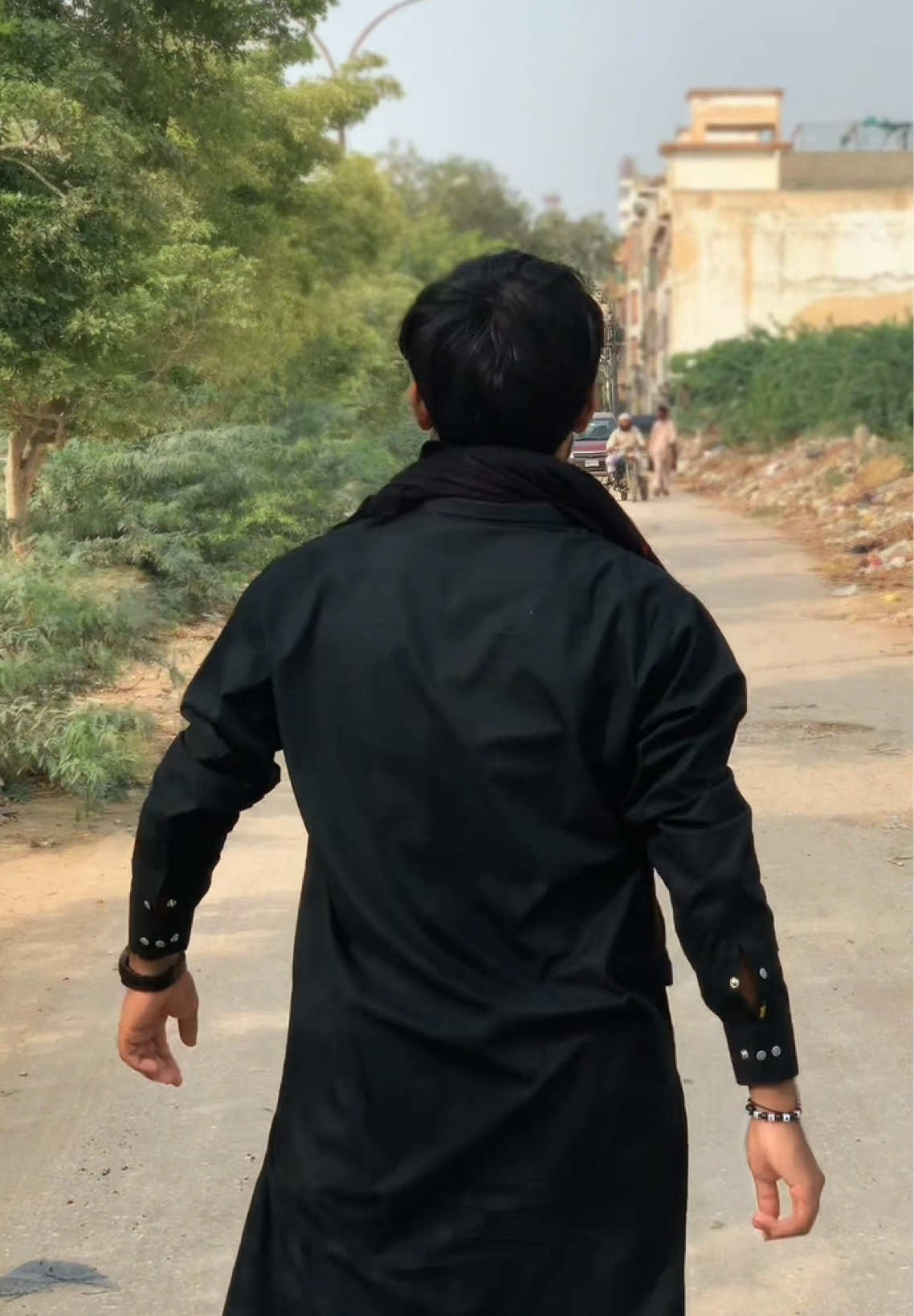 @«AYAN.BaDsHa»😈