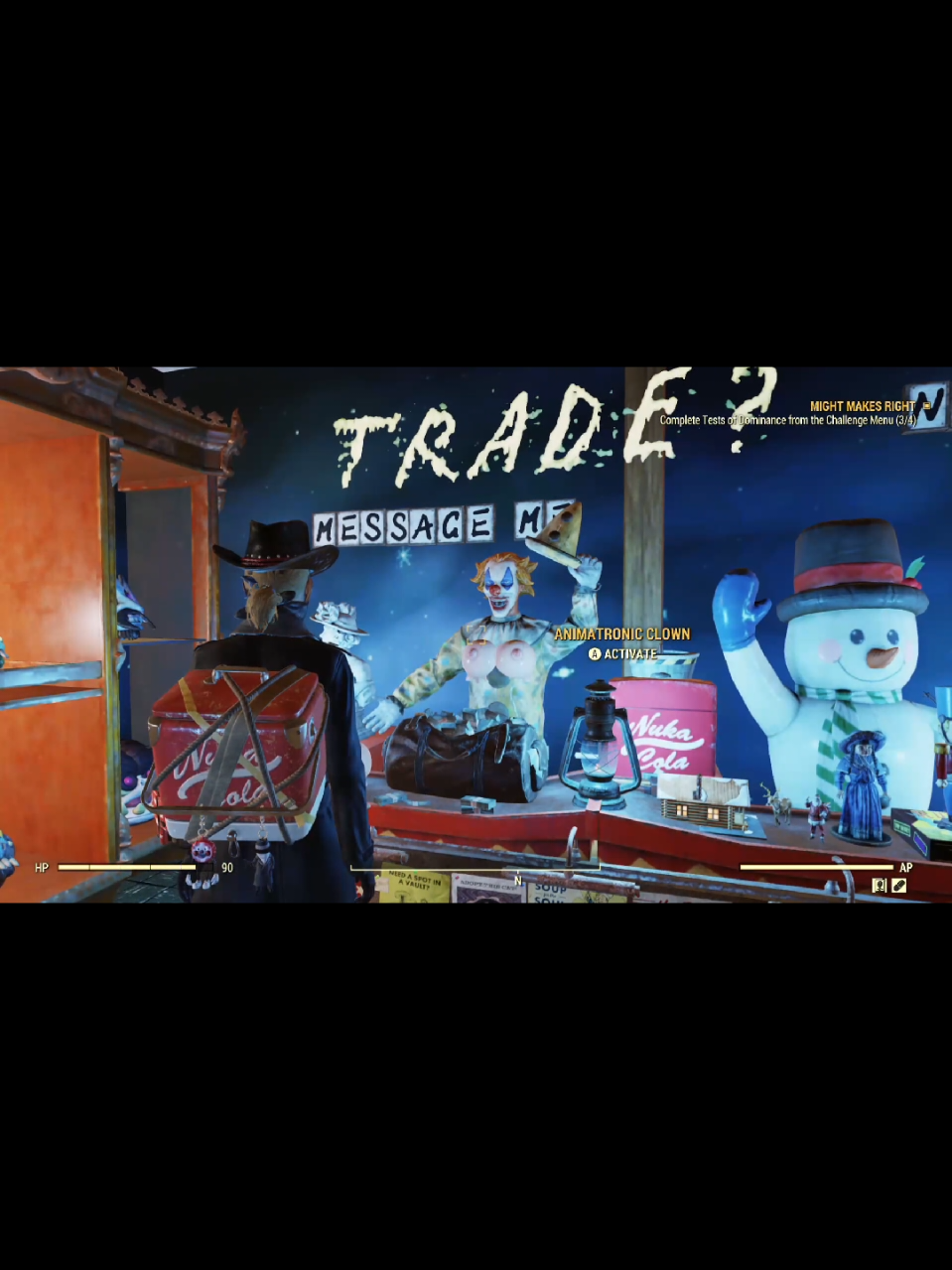 @GamersBehavingBadlyTV 🇨🇦