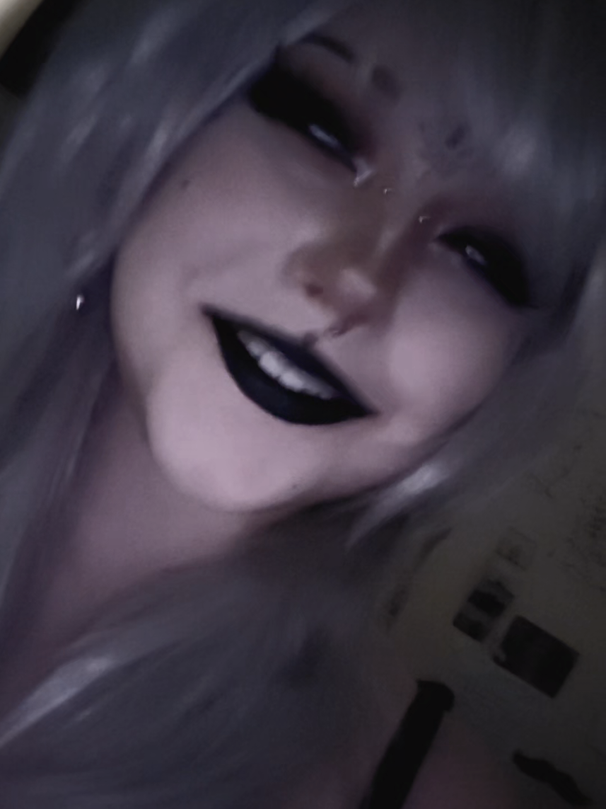 @usercatnip778