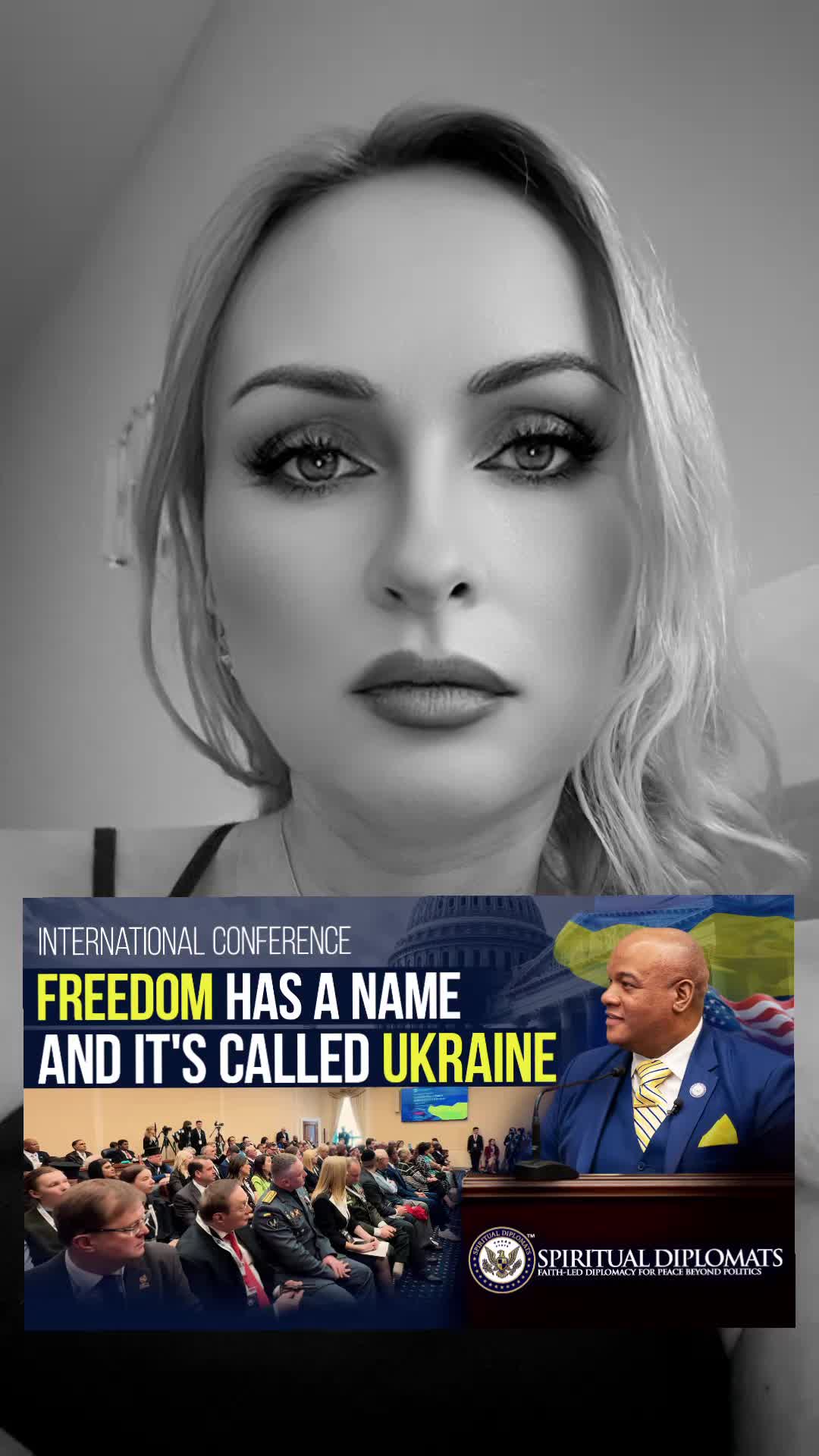 @МОДНО БЫТЬ ЧЕЛОВЕКОМ