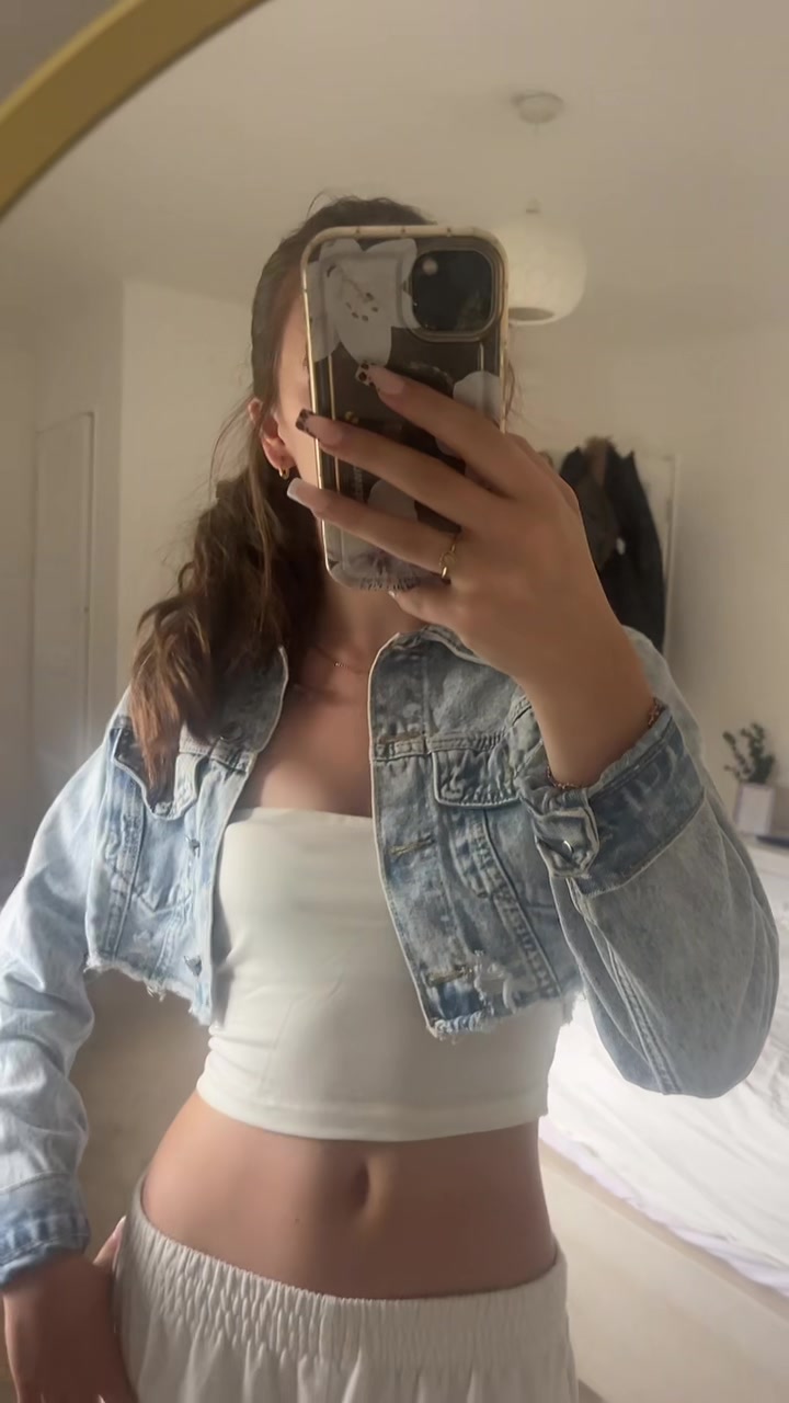 @Billie.spamx