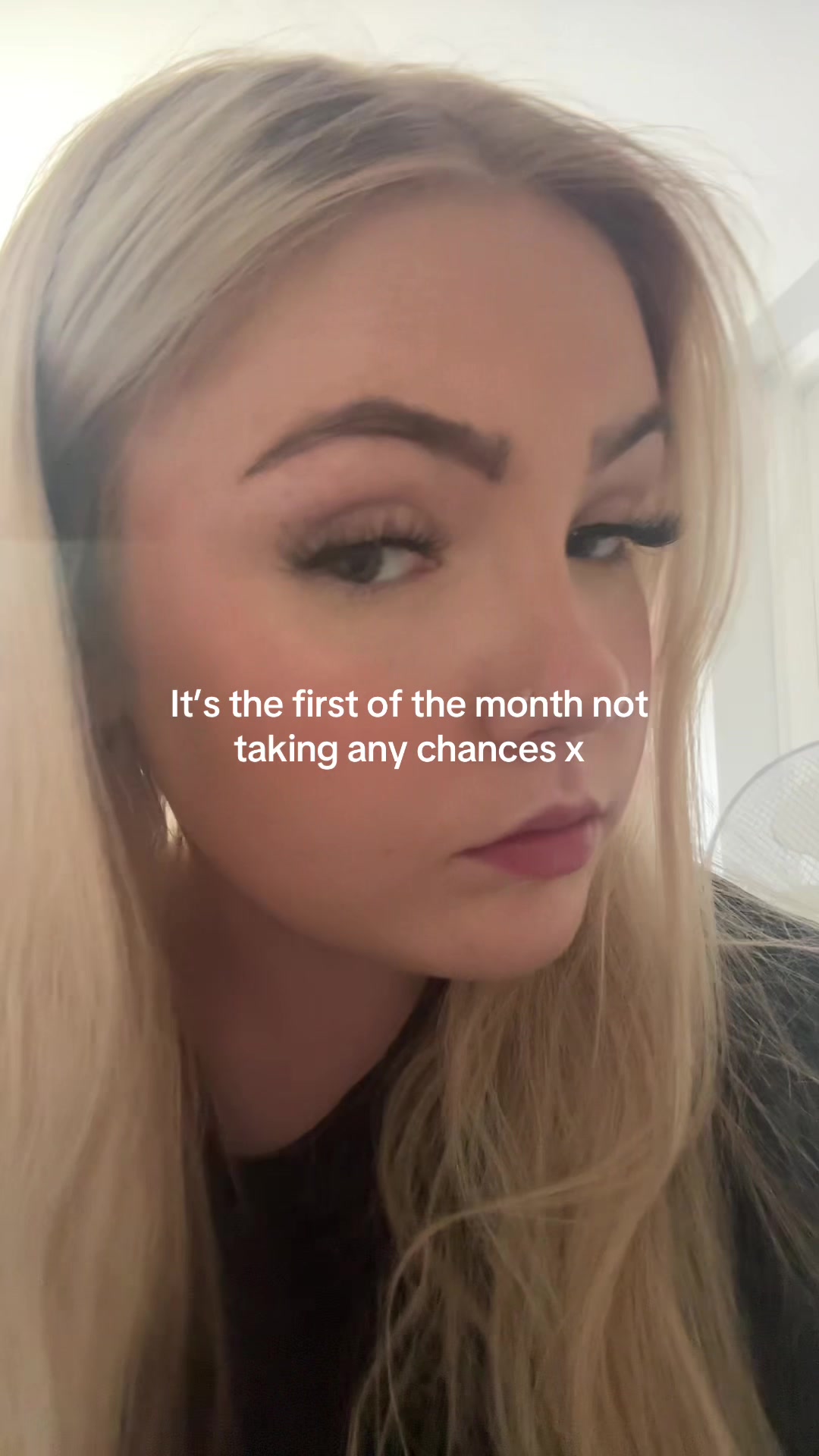@Olivia 💕