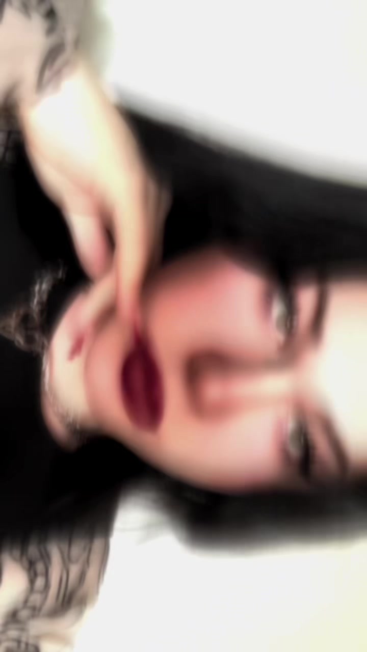 @cassie._.manson