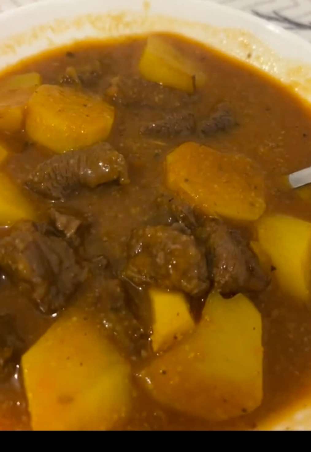 @Buenas comidas😋