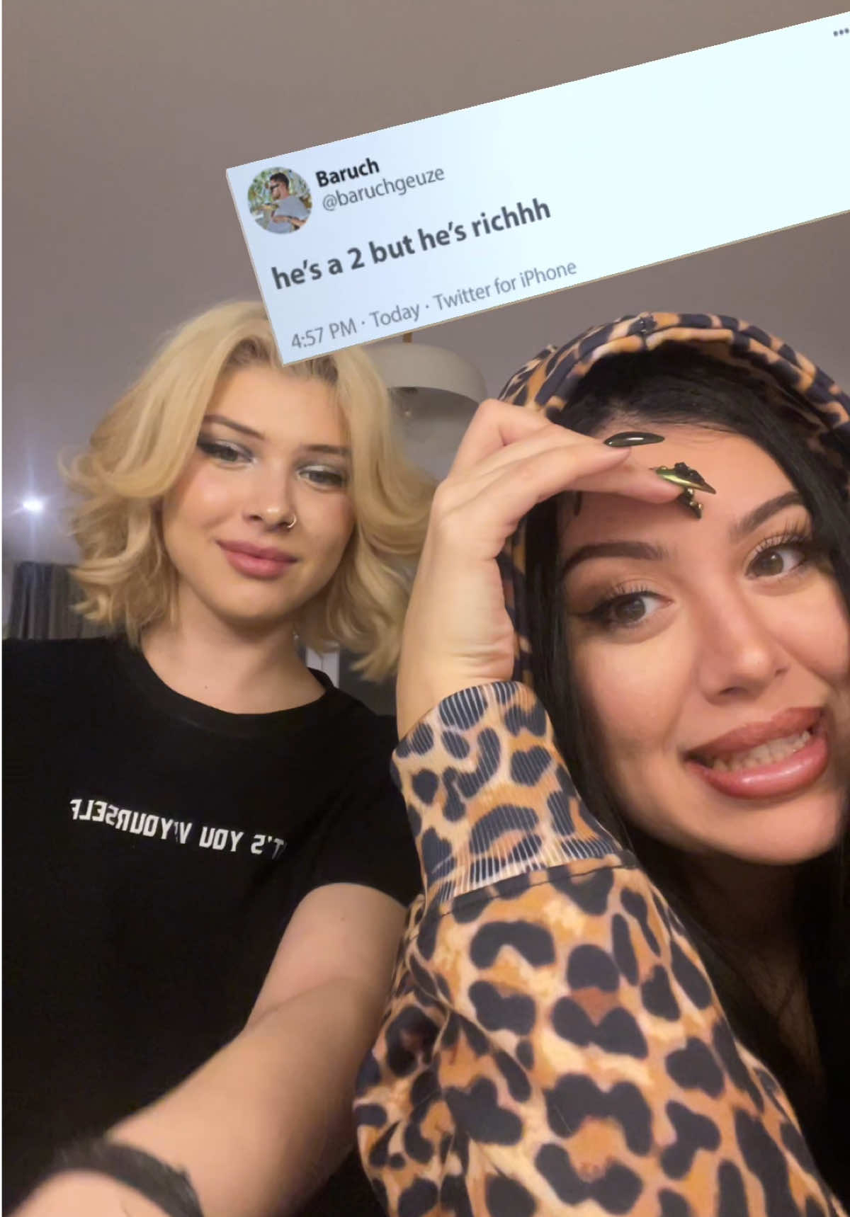 @Kimi