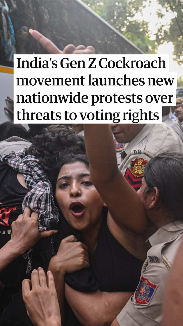 @The Guardian