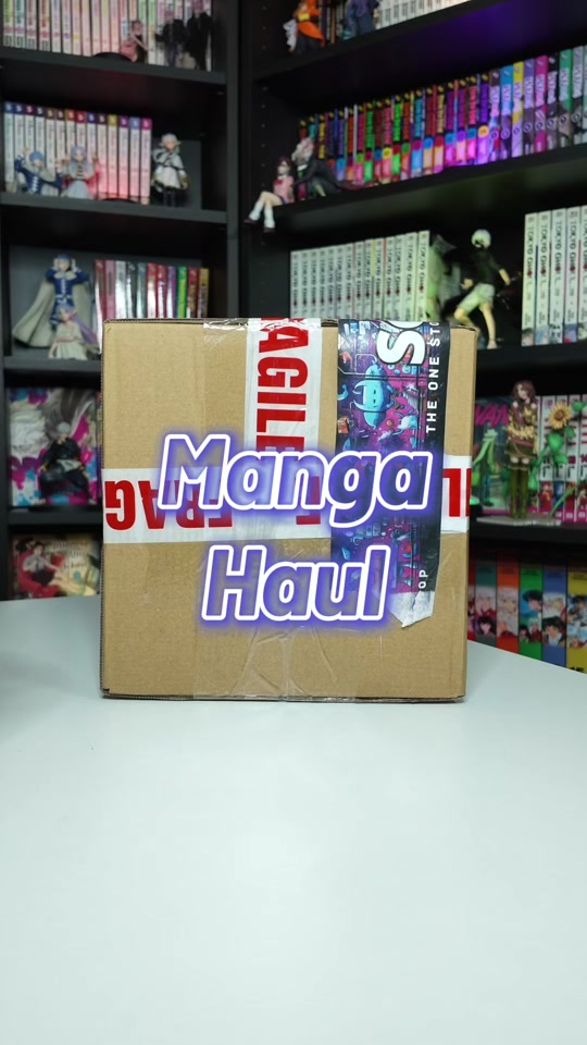 @Px4 Manga
