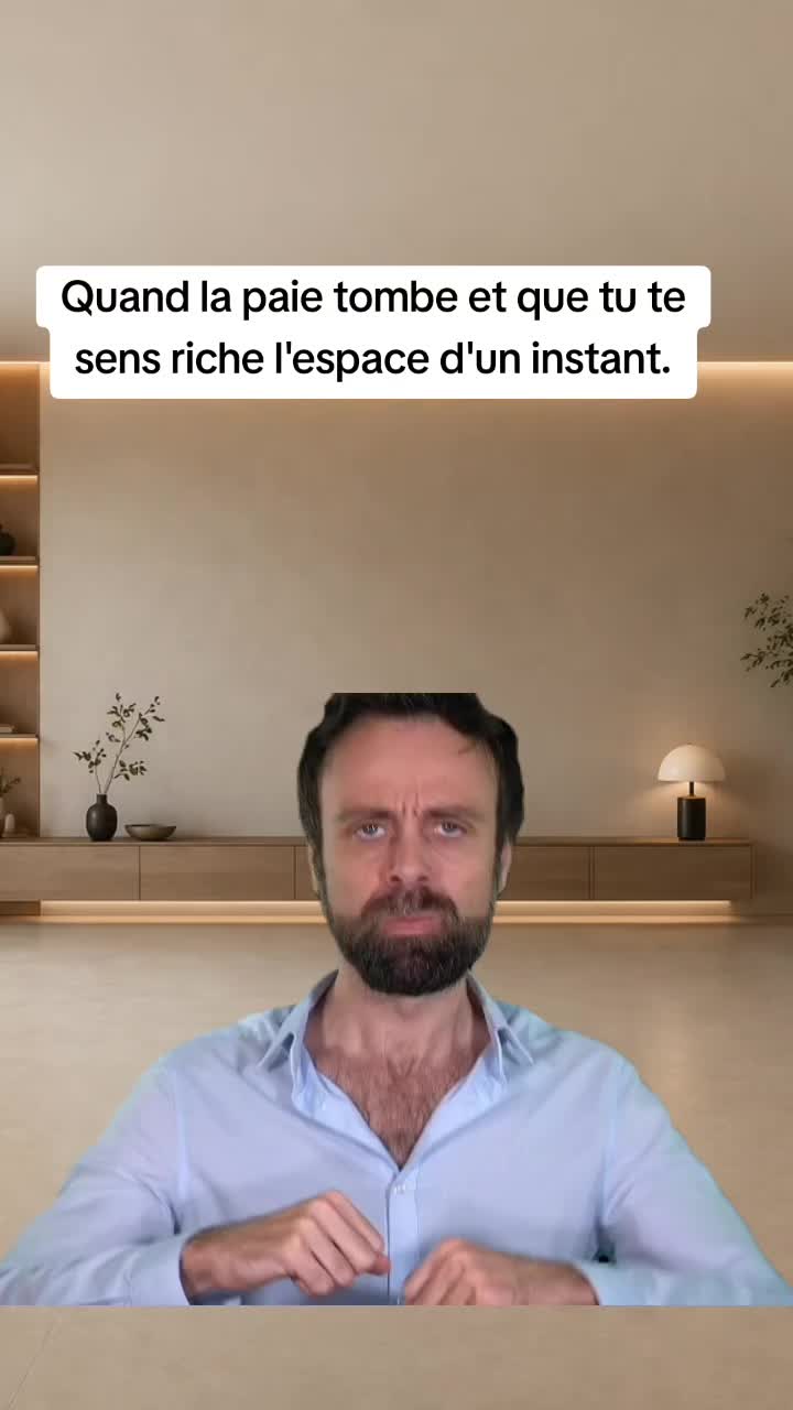 @🦋 Reine_Mère 🦋