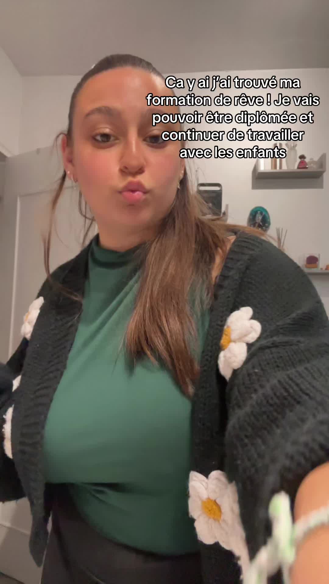 @ocxanee.775