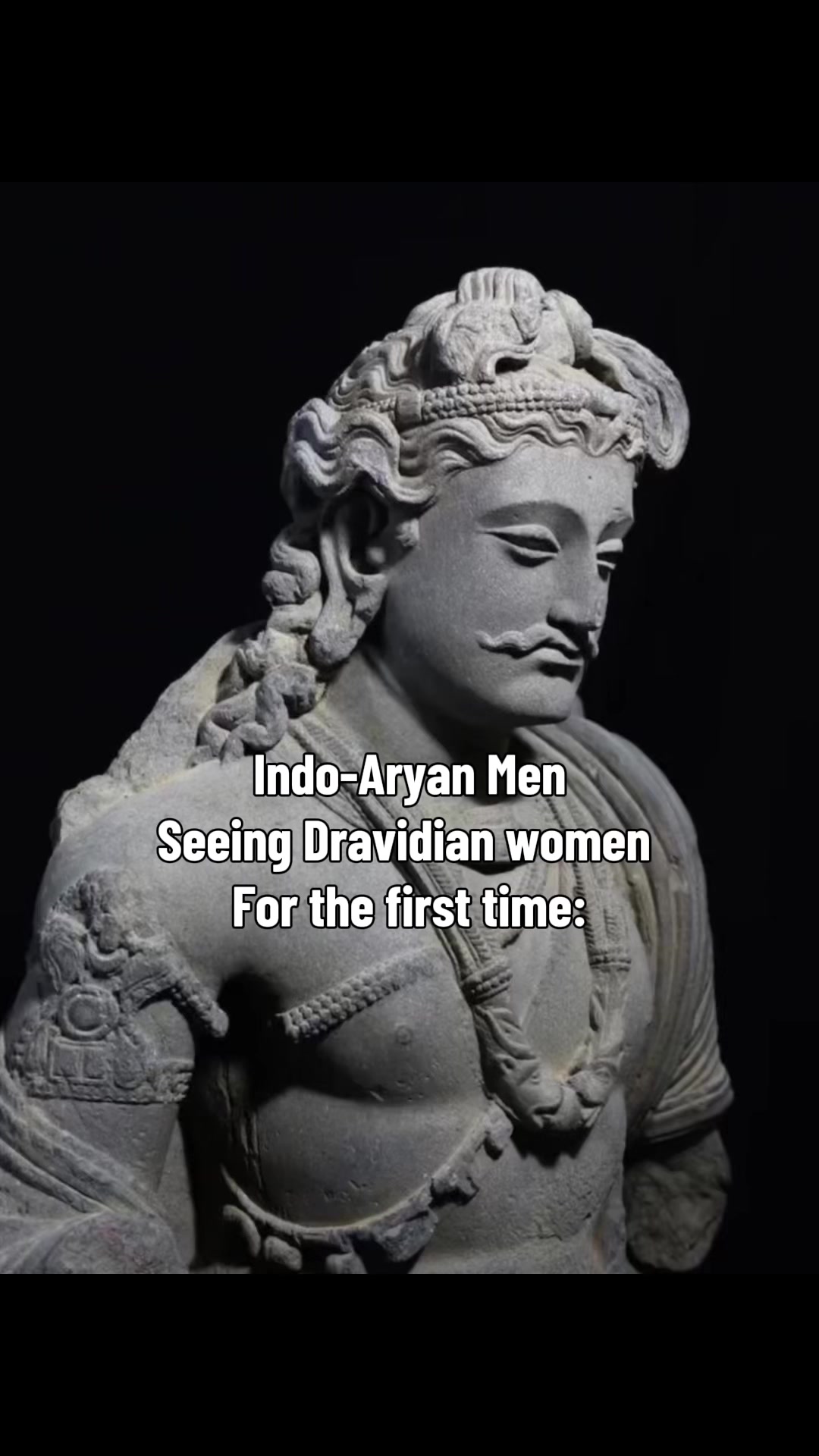 @Yavan
