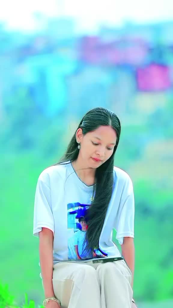 @Stone___heart___😥💔🥹